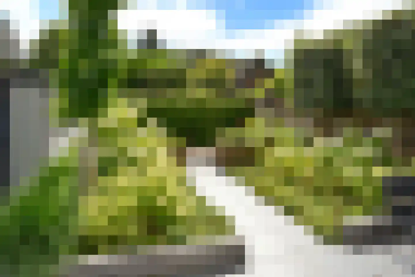 Plantsoen 4 Eemnes thumbnail 24
