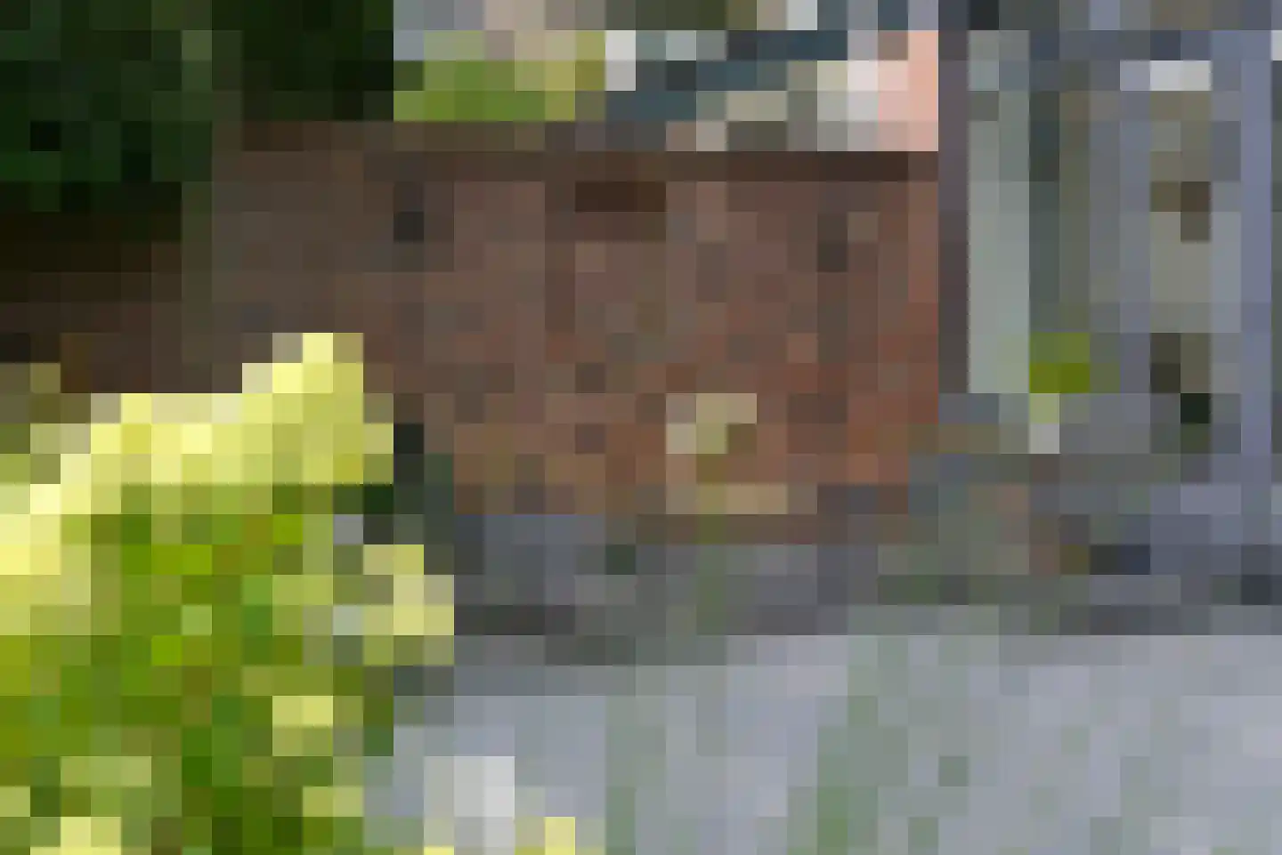 Plantsoen 4 Eemnes thumbnail 25