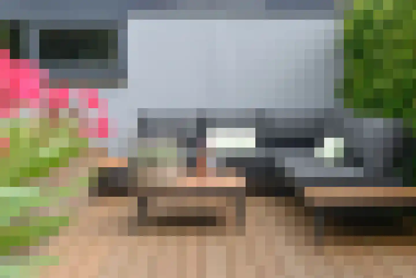 Plantsoen 4 Eemnes thumbnail 26