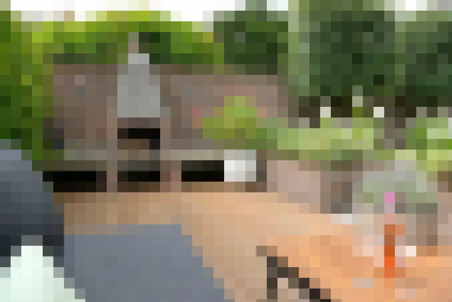 Plantsoen 4 Eemnes thumbnail 27