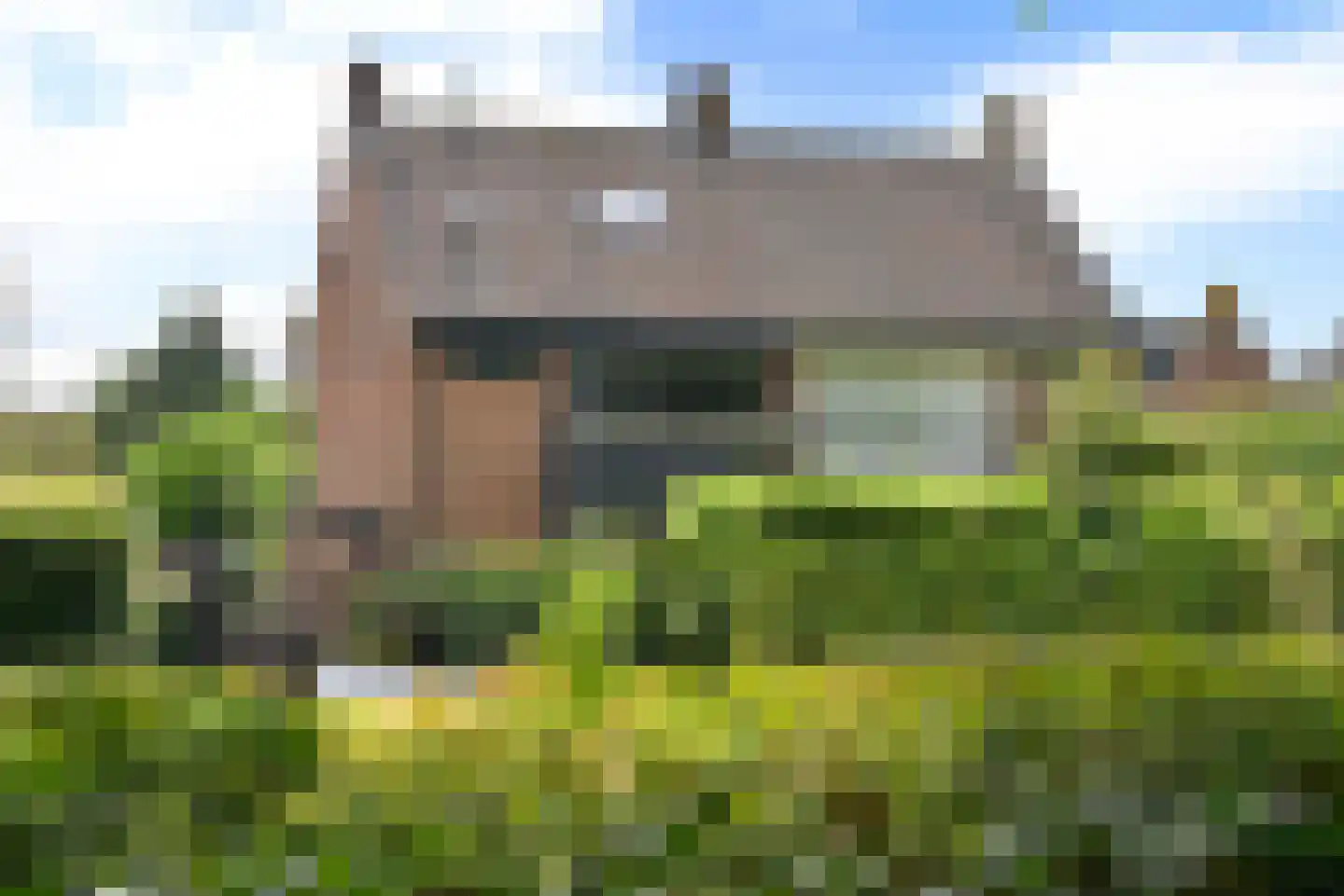 Plantsoen 4 Eemnes thumbnail 29