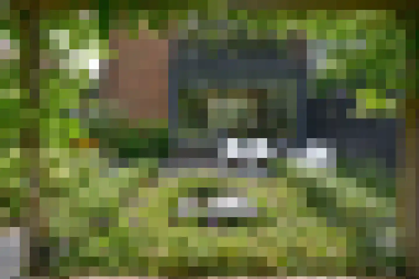 Plantsoen 4 Eemnes thumbnail 30