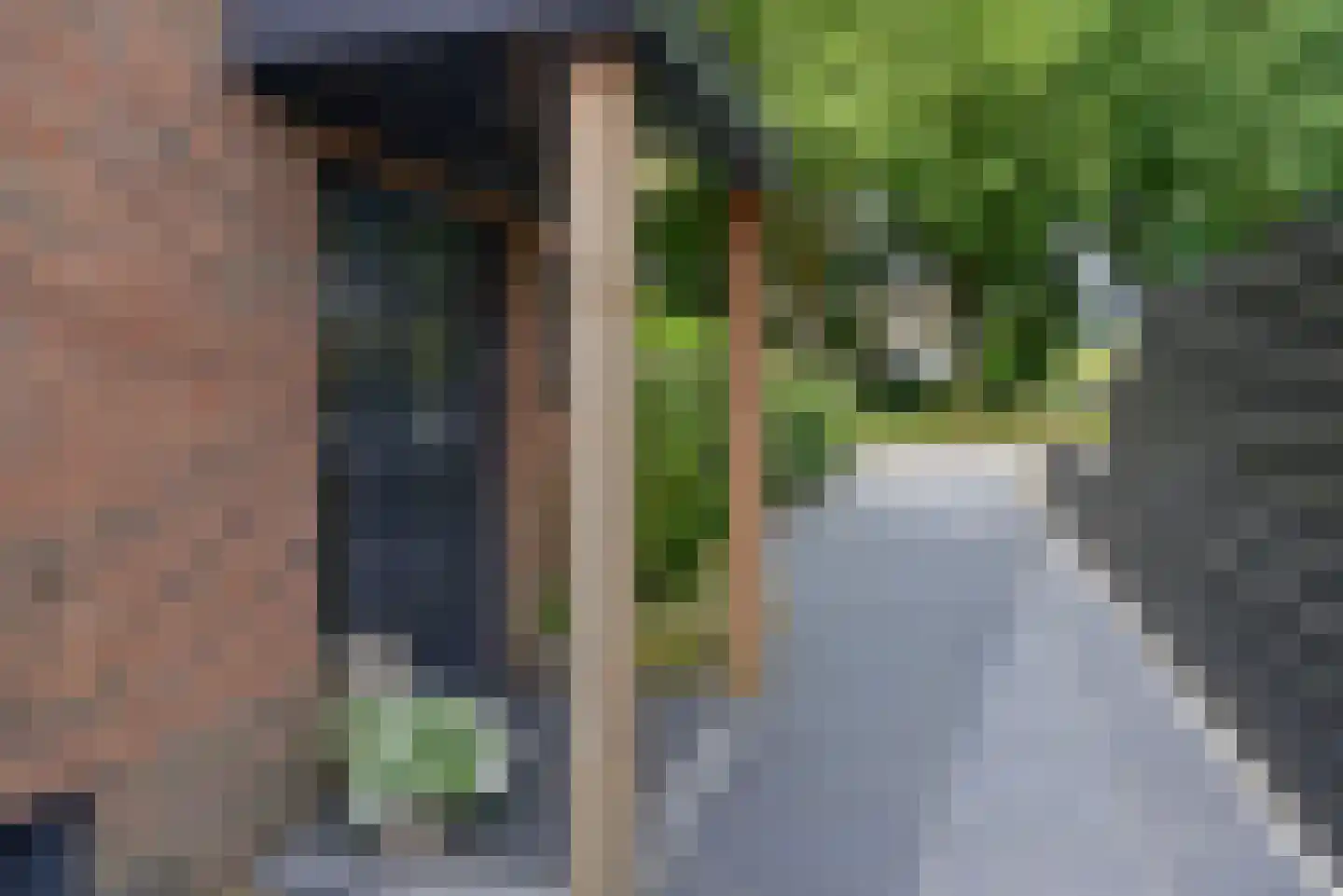 Plantsoen 4 Eemnes thumbnail 31