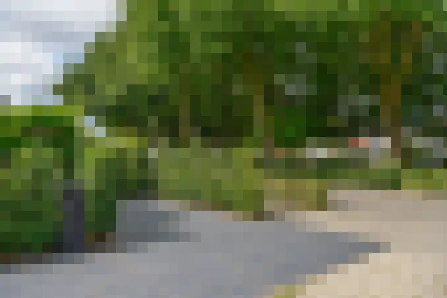 Plantsoen 4 Eemnes thumbnail 35