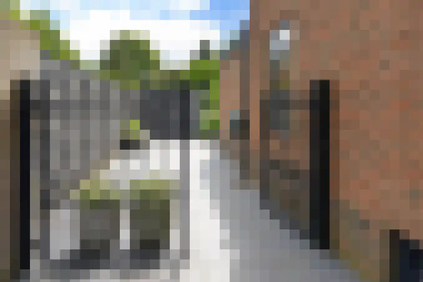 Plantsoen 4 Eemnes thumbnail 36