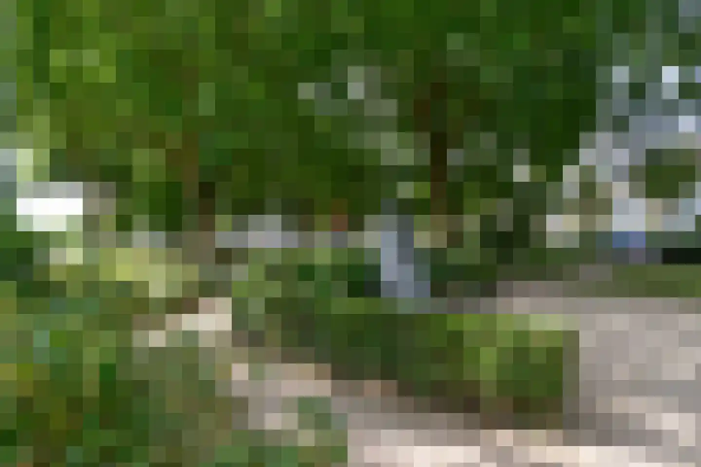 Plantsoen 4 Eemnes thumbnail 37
