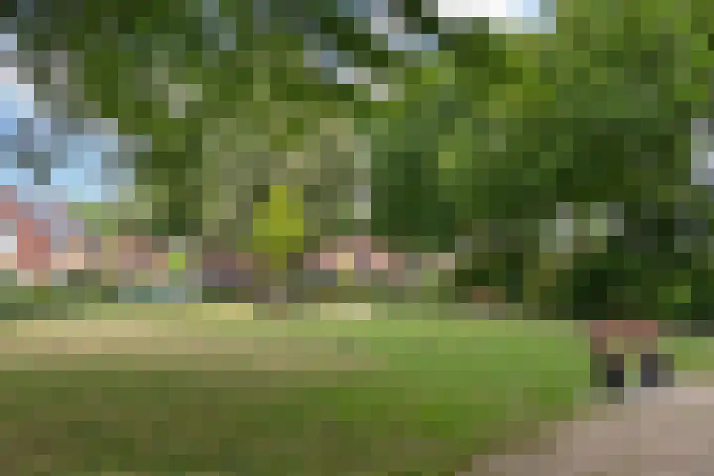 Plantsoen 4 Eemnes thumbnail 38