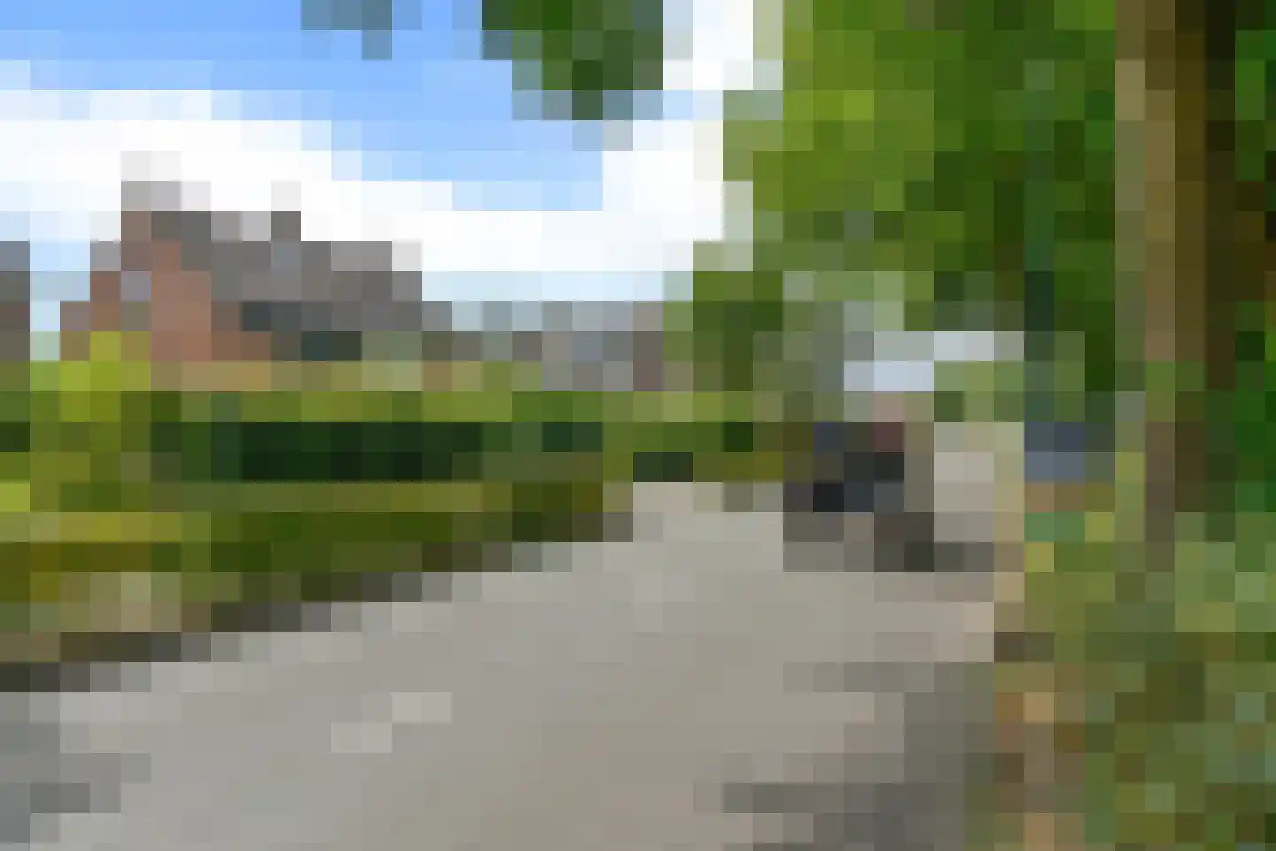 Plantsoen 4 Eemnes thumbnail 39