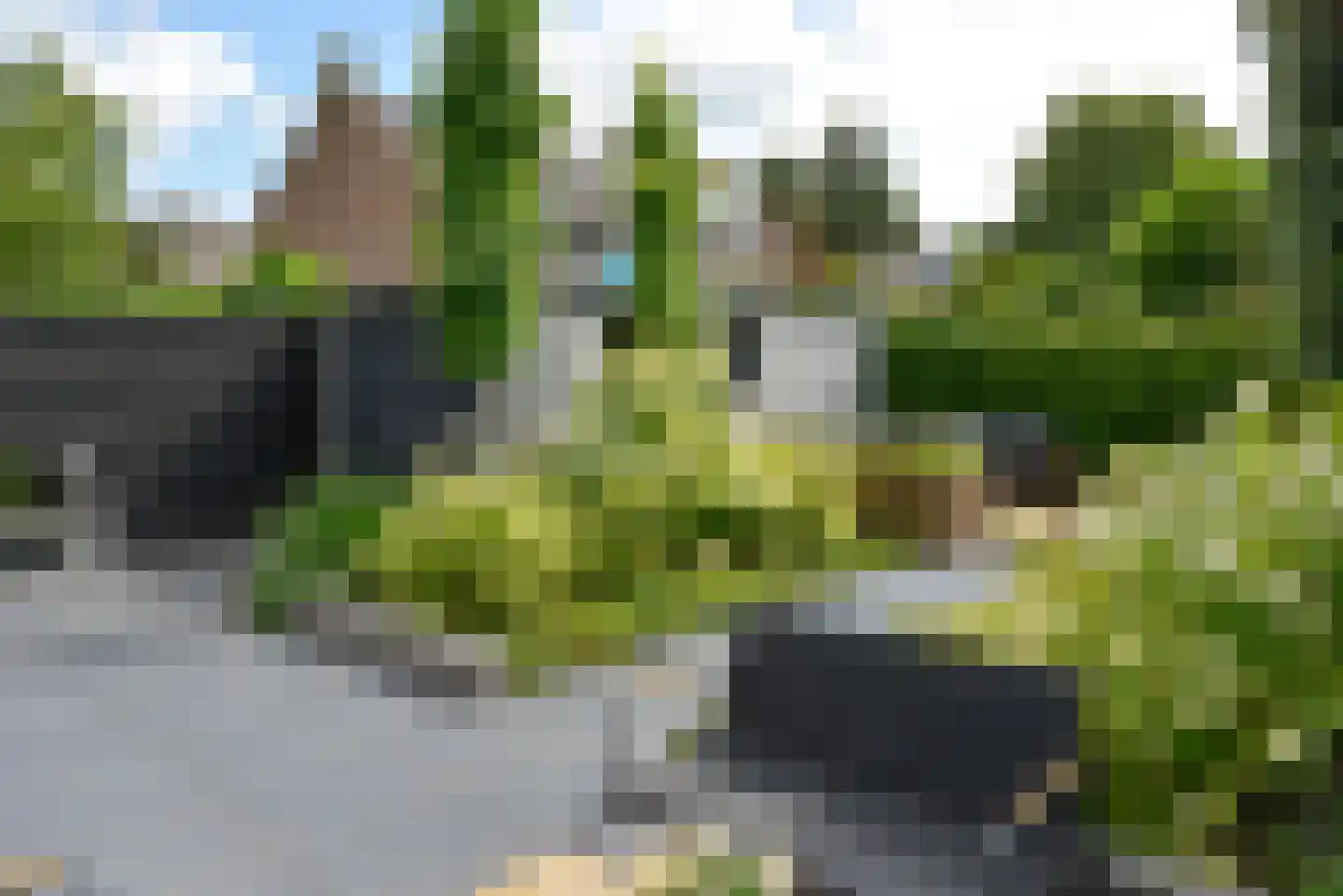 Plantsoen 4 Eemnes thumbnail 4