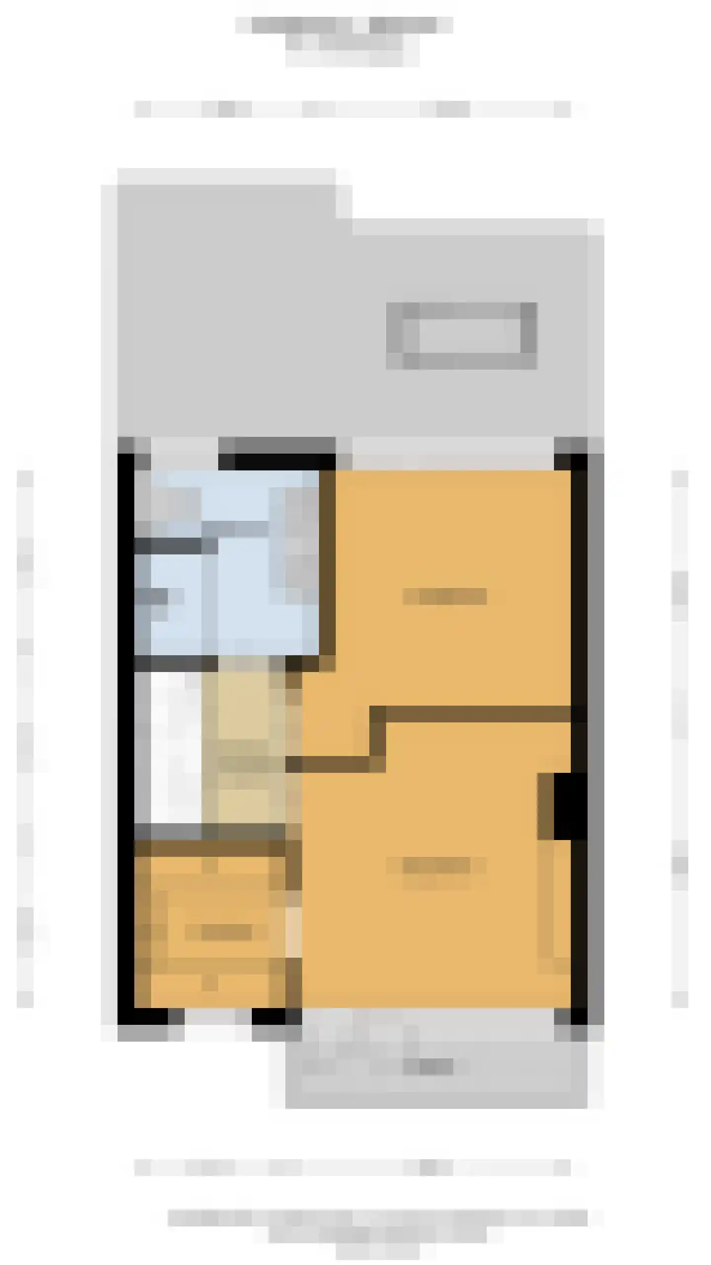 Plantsoen 4 Eemnes thumbnail 41