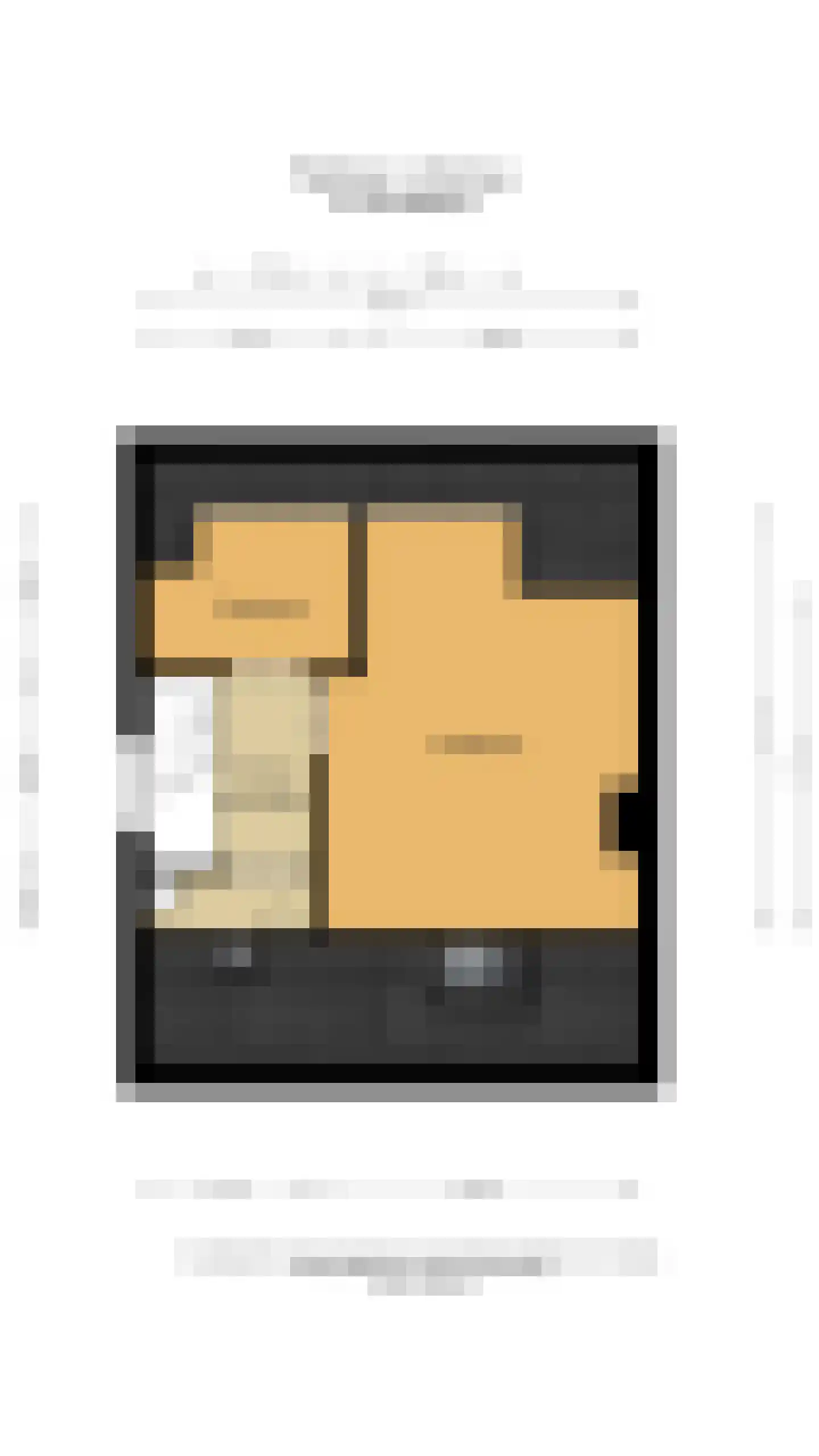 Plantsoen 4 Eemnes thumbnail 42