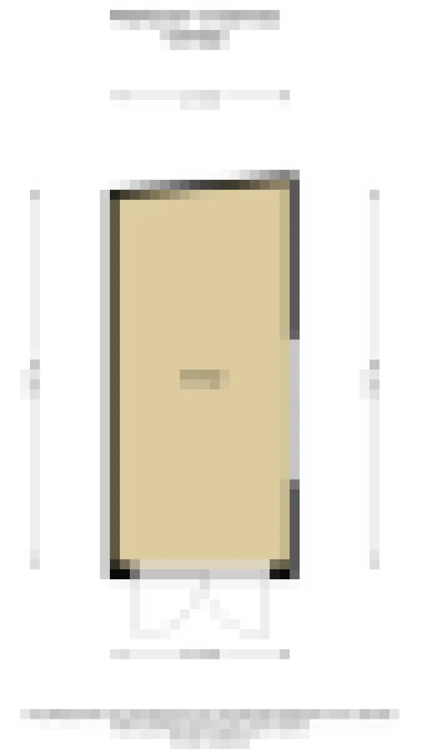 Plantsoen 4 Eemnes thumbnail 43