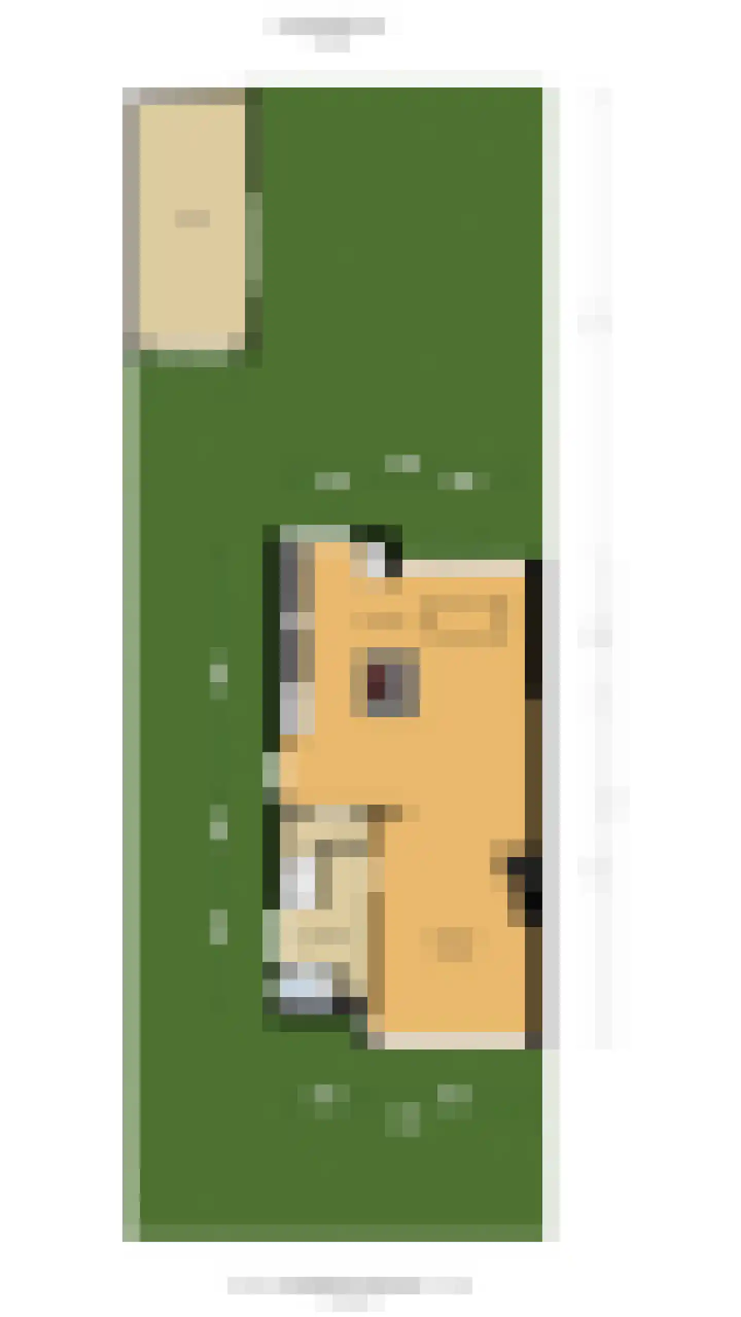 Plantsoen 4 Eemnes thumbnail 44