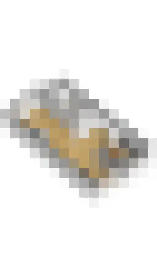 Plantsoen 4 Eemnes thumbnail 45