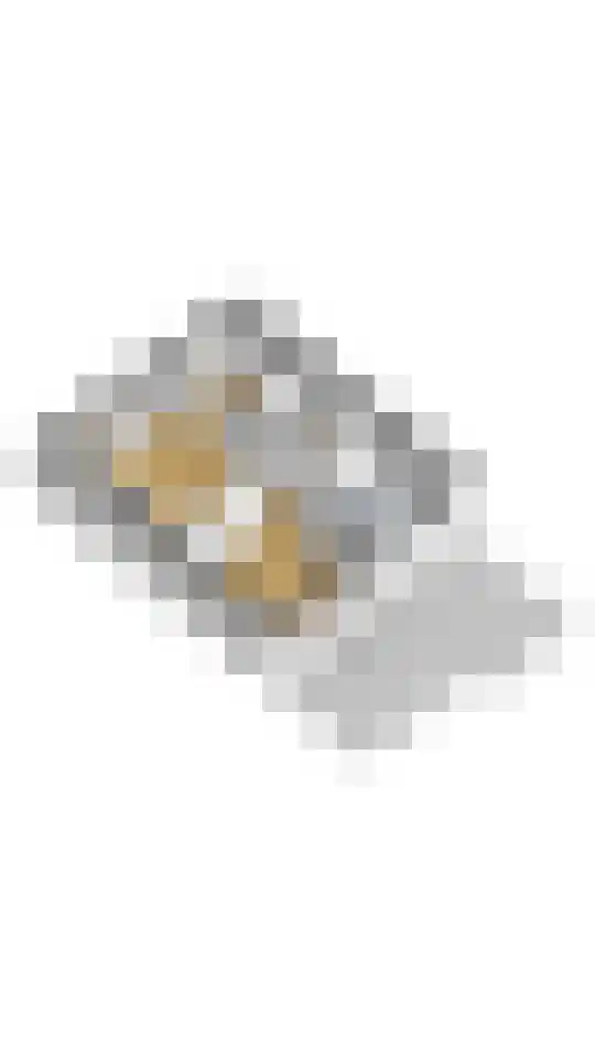 Plantsoen 4 Eemnes thumbnail 46