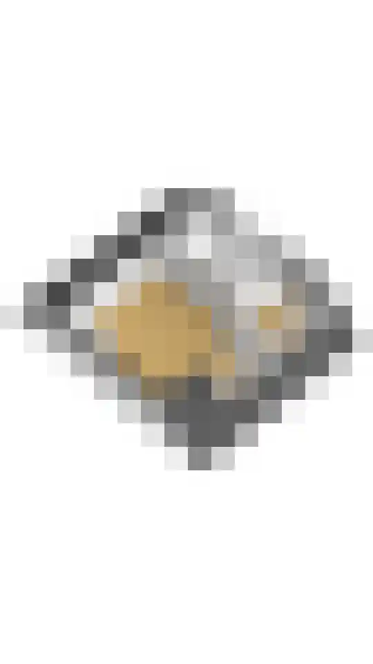 Plantsoen 4 Eemnes thumbnail 47
