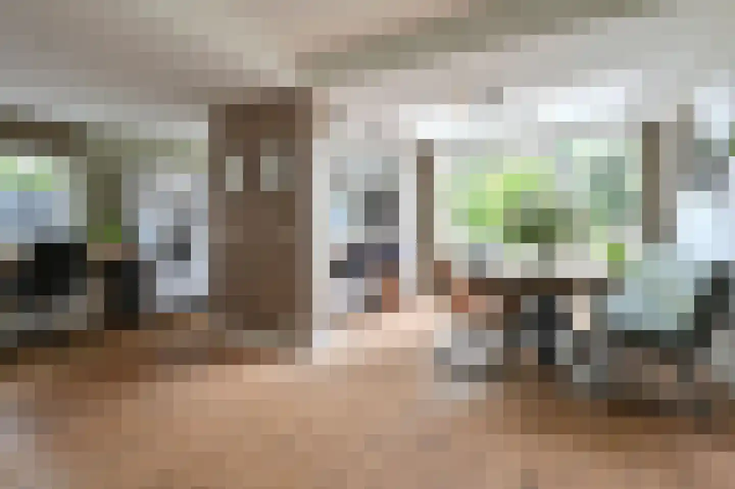 Plantsoen 4 Eemnes thumbnail 5