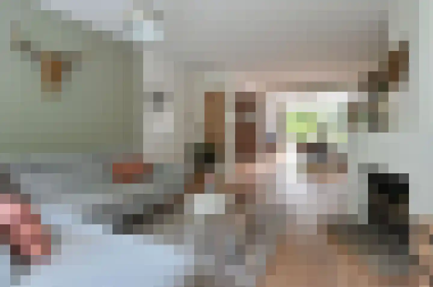Plantsoen 4 Eemnes thumbnail 6