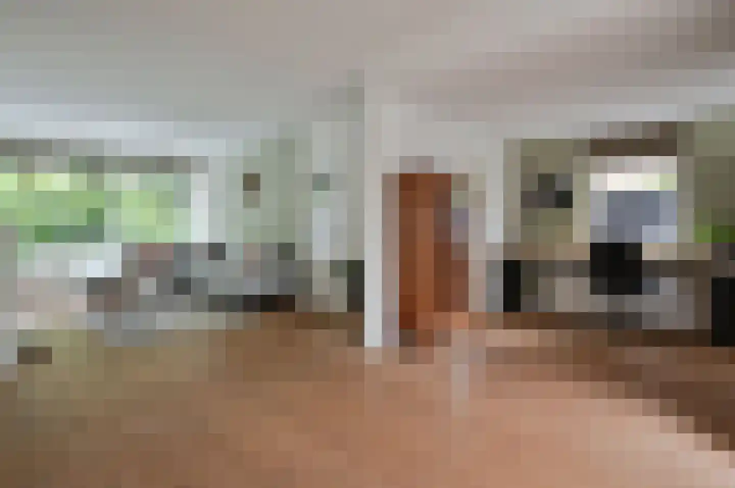 Plantsoen 4 Eemnes thumbnail 8
