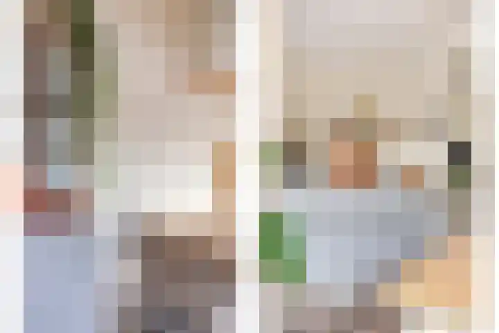 Plantsoen 4 Schagen thumbnail 11