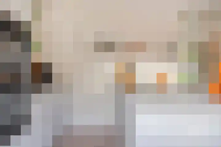 Plantsoen 4 Schagen thumbnail 14
