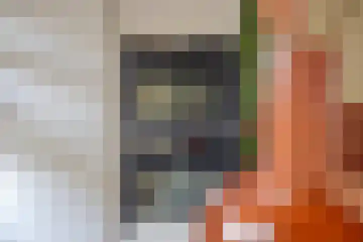 Plantsoen 4 Schagen thumbnail 15