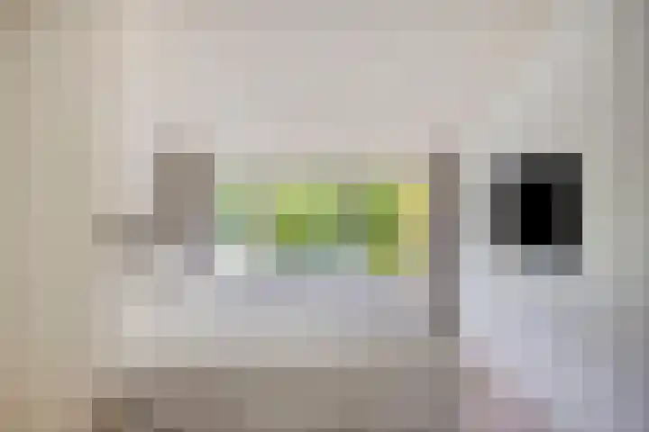 Plantsoen 4 Schagen thumbnail 18