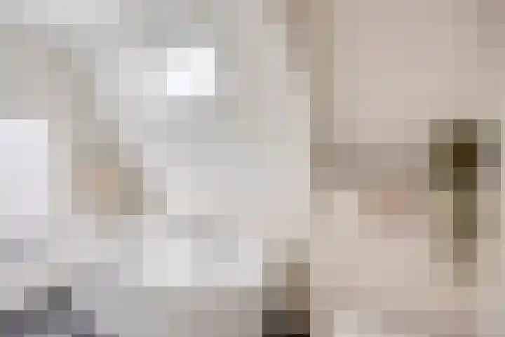 Plantsoen 4 Schagen thumbnail 23