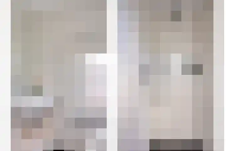 Plantsoen 4 Schagen thumbnail 24