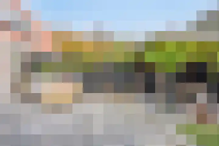 Plantsoen 4 Schagen thumbnail 26