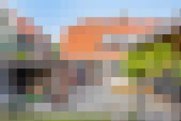 Plantsoen 4 Schagen thumbnail 28