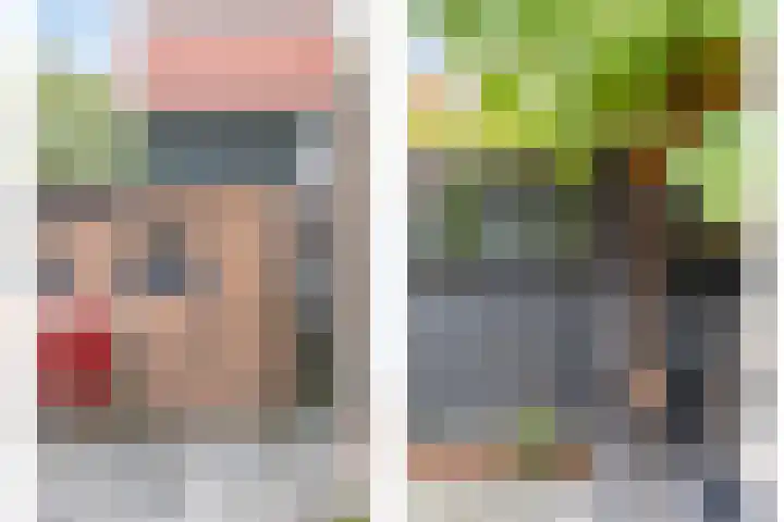 Plantsoen 4 Schagen thumbnail 30