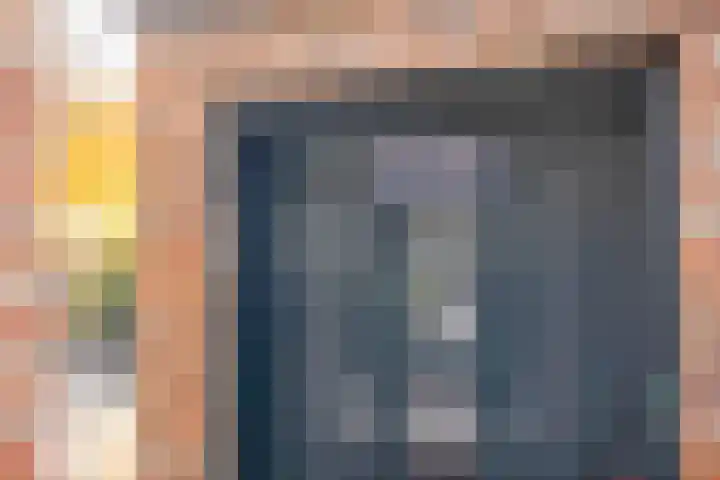 Plantsoen 4 Schagen thumbnail 31