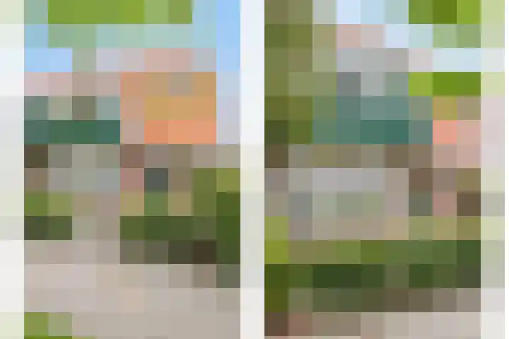 Plantsoen 4 Schagen thumbnail 32