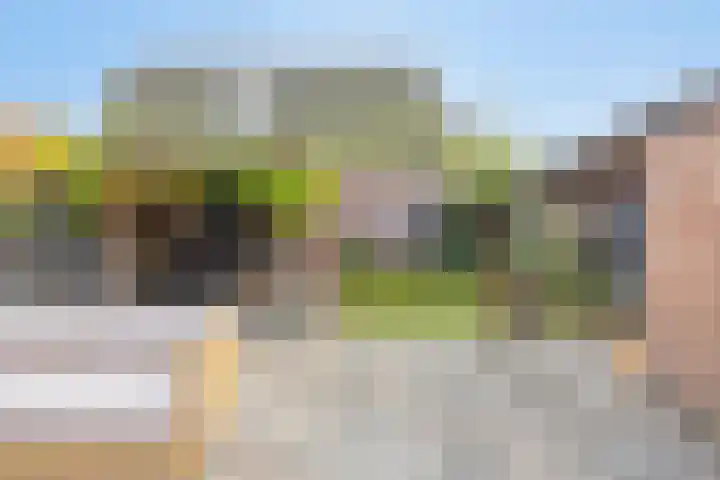 Plantsoen 4 Schagen thumbnail 4