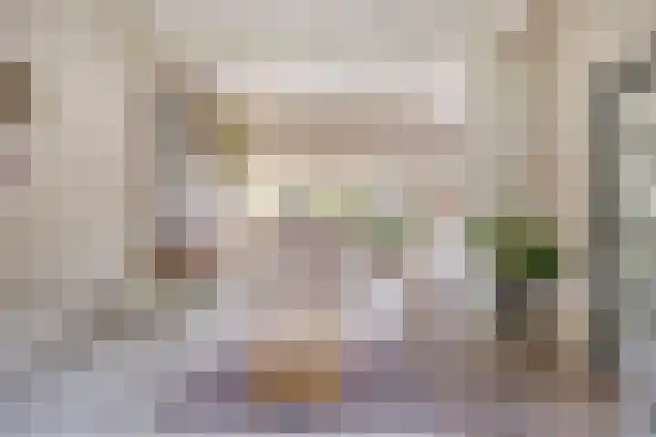 Plantsoen 4 Schagen thumbnail 7