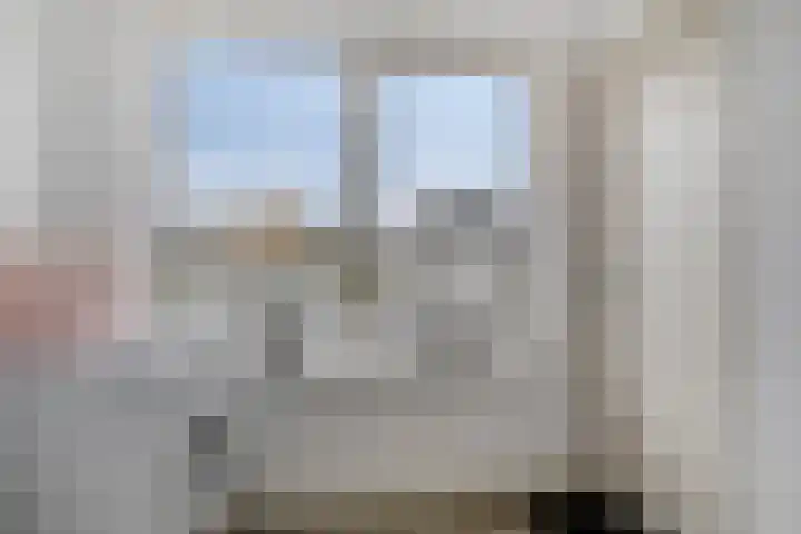 Plantsoen 47 De Wilp thumbnail 10
