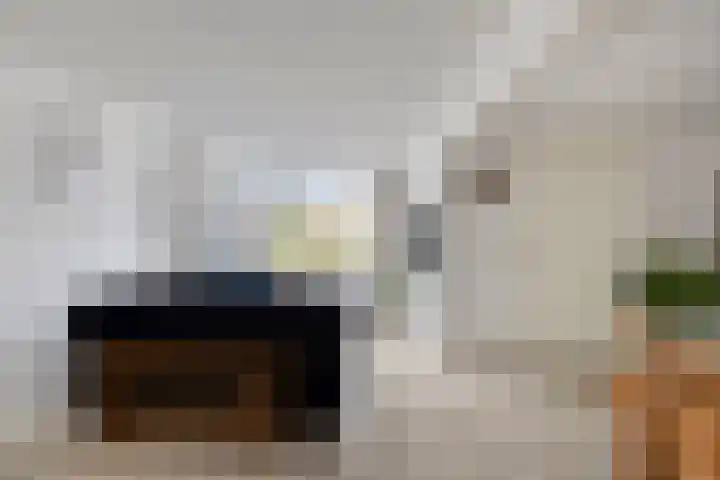 Plantsoen 47 De Wilp thumbnail 12