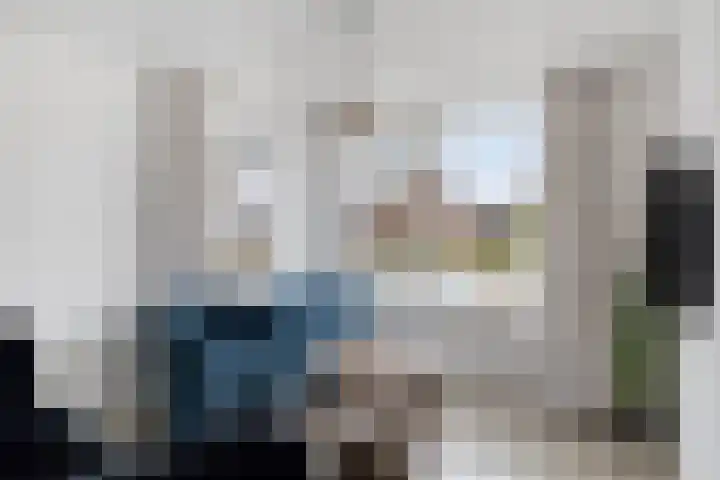 Plantsoen 47 De Wilp thumbnail 13