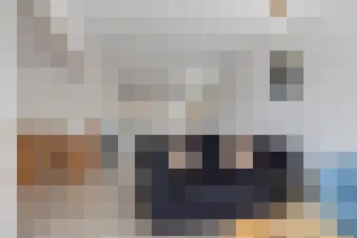 Plantsoen 47 De Wilp thumbnail 14