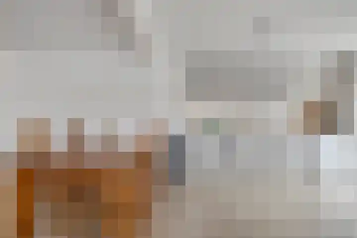 Plantsoen 47 De Wilp thumbnail 15