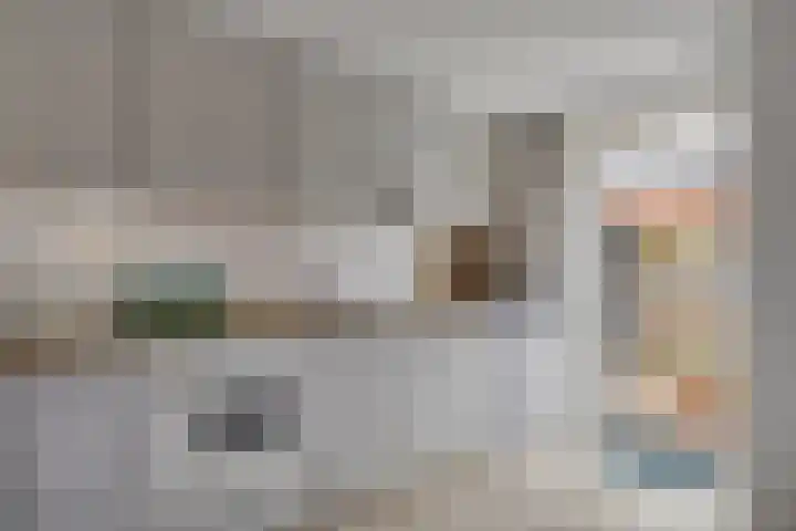 Plantsoen 47 De Wilp thumbnail 17