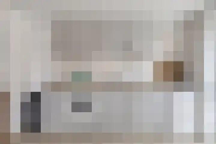 Plantsoen 47 De Wilp thumbnail 18
