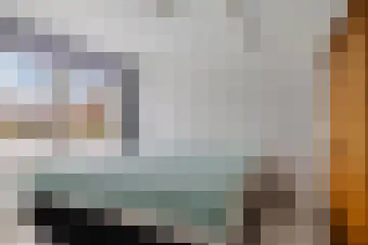 Plantsoen 47 De Wilp thumbnail 19