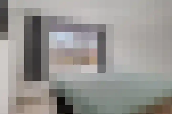 Plantsoen 47 De Wilp thumbnail 20