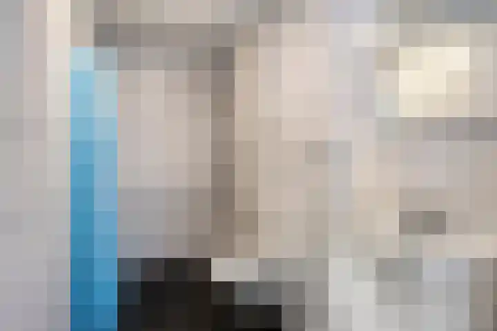 Plantsoen 47 De Wilp thumbnail 22