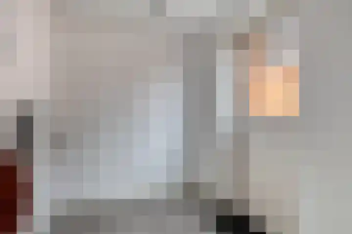 Plantsoen 47 De Wilp thumbnail 26