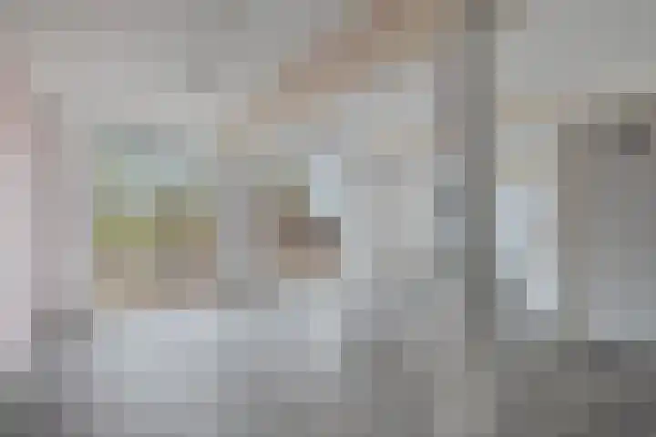 Plantsoen 47 De Wilp thumbnail 27