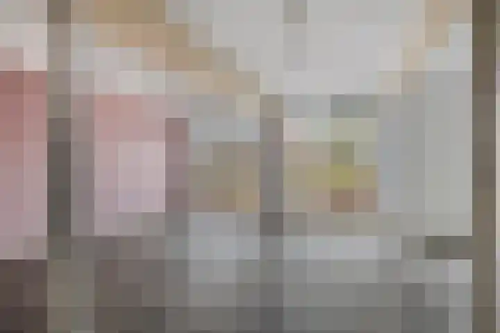 Plantsoen 47 De Wilp thumbnail 30