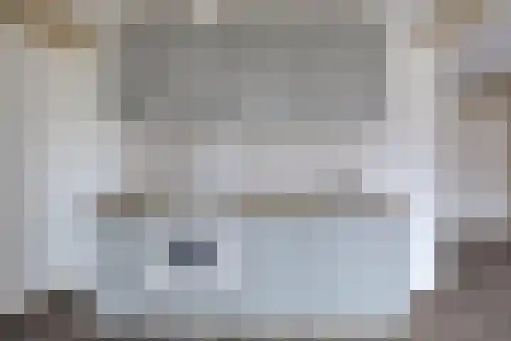 Plantsoen 47 De Wilp thumbnail 33